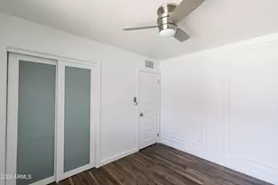 5311 N 8th Ave, Phoenix, AZ 85013 - Photo 28