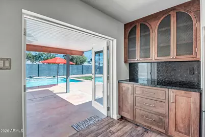 5311 N 8th Avenue, Phoenix, AZ 85013 - Photo 16