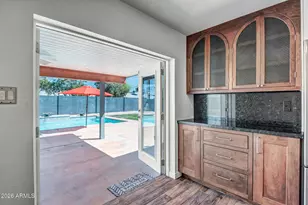 5311 N 8th Ave, Phoenix, AZ 85013 - Photo 16