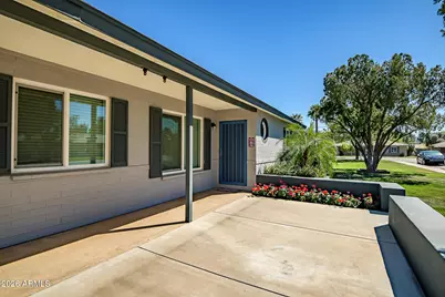 5311 N 8th Avenue, Phoenix, AZ 85013 - Photo 4