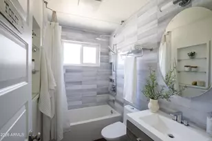 5311 N 8th Ave, Phoenix, AZ 85013 - Photo 26