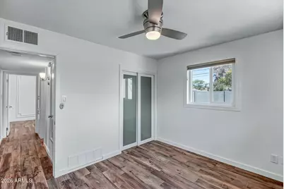 5311 N 8th Avenue, Phoenix, AZ 85013 - Photo 24