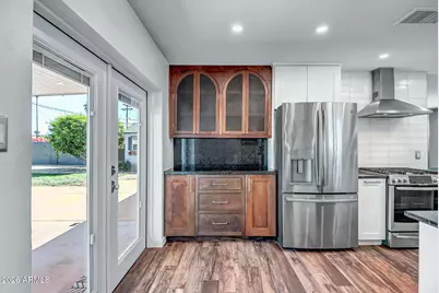 5311 N 8th Avenue, Phoenix, AZ 85013 - Photo 14
