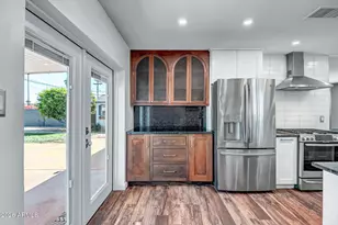 5311 N 8th Ave, Phoenix, AZ 85013 - Photo 14