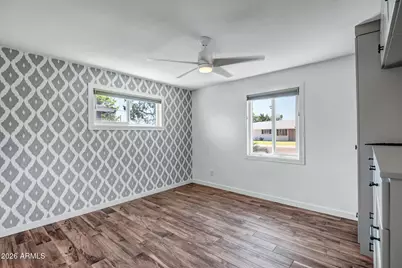 5311 N 8th Avenue, Phoenix, AZ 85013 - Photo 24