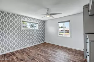 5311 N 8th Ave, Phoenix, AZ 85013 - Photo 24