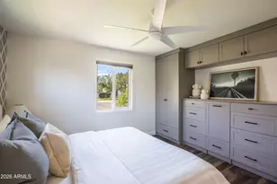 5311 N 8th Ave, Phoenix, AZ 85013 - Photo 20