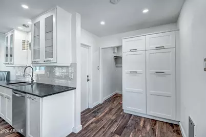 5311 N 8th Avenue, Phoenix, AZ 85013 - Photo 16