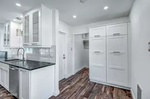 5311 N 8th Ave, Phoenix, AZ 85013 - Photo 16