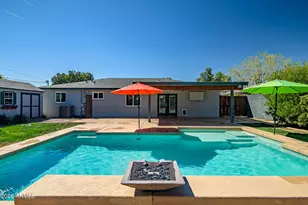 5311 N 8th Ave, Phoenix, AZ 85013 - Photo 30