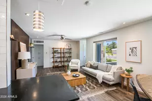 5311 N 8th Ave, Phoenix, AZ 85013 - Photo 18