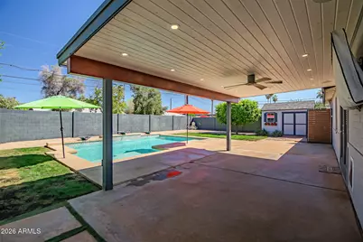 5311 N 8th Avenue, Phoenix, AZ 85013 - Photo 18