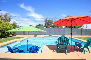 5311 N 8th Ave, Phoenix, AZ 85013 - Photo 10