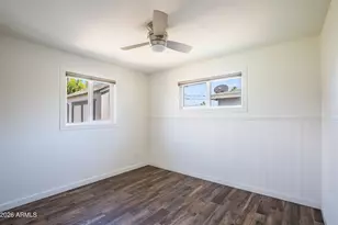 5311 N 8th Ave, Phoenix, AZ 85013 - Photo 24