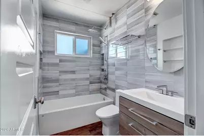 5311 N 8th Avenue, Phoenix, AZ 85013 - Photo 30