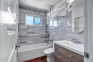 5311 N 8th Ave, Phoenix, AZ 85013 - Photo 30