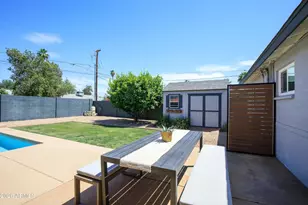 5311 N 8th Ave, Phoenix, AZ 85013 - Photo 12