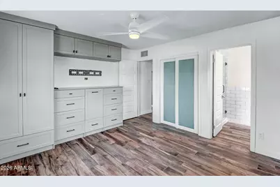 5311 N 8th Avenue, Phoenix, AZ 85013 - Photo 20