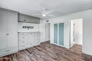 5311 N 8th Ave, Phoenix, AZ 85013 - Photo 20