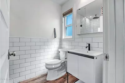 5311 N 8th Avenue, Phoenix, AZ 85013 - Photo 26