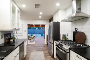 5311 N 8th Ave, Phoenix, AZ 85013 - Photo 34
