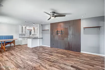 5311 N 8th Avenue, Phoenix, AZ 85013 - Photo 6