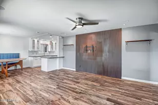 5311 N 8th Ave, Phoenix, AZ 85013 - Photo 6