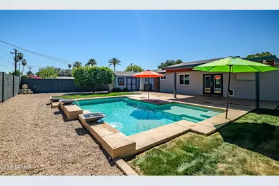 5311 N 8th Avenue, Phoenix, AZ 85013 - Photo 20