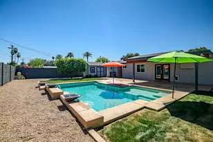 5311 N 8th Ave, Phoenix, AZ 85013 - Photo 20