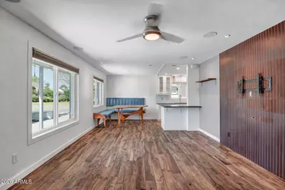 5311 N 8th Avenue, Phoenix, AZ 85013 - Photo 8