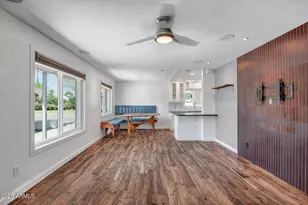 5311 N 8th Ave, Phoenix, AZ 85013 - Photo 8