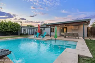 5311 N 8th Ave, Phoenix, AZ 85013 - Photo 30