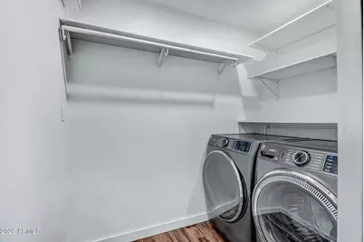 5311 N 8th Avenue, Phoenix, AZ 85013 - Photo 34