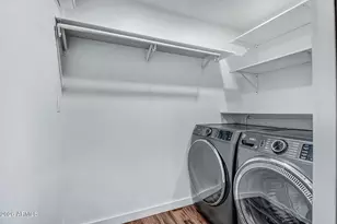 5311 N 8th Ave, Phoenix, AZ 85013 - Photo 34