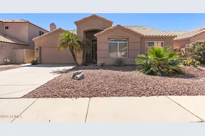 6071 W Shannon Street, Chandler, AZ 85226 - Photo 30