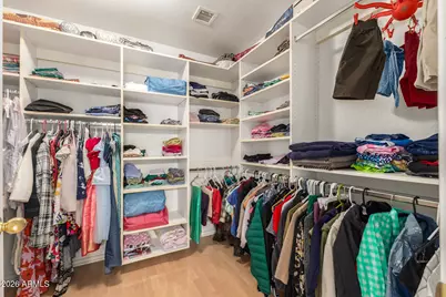 6071 W Shannon Street, Chandler, AZ 85226 - Photo 18