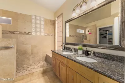 6071 W Shannon Street, Chandler, AZ 85226 - Photo 16