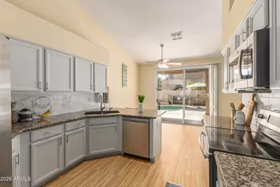 6071 W Shannon Street, Chandler, AZ 85226 - Photo 12