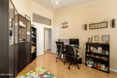 6071 W Shannon Street, Chandler, AZ 85226 - Photo 22