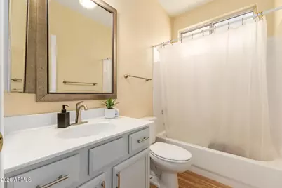 6071 W Shannon Street, Chandler, AZ 85226 - Photo 20