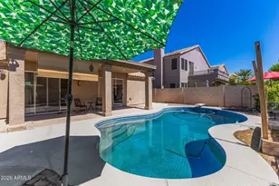 6071 W Shannon St, Chandler, AZ 85226 - Photo 2