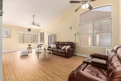 6071 W Shannon Street, Chandler, AZ 85226 - Photo 6