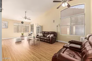 6071 W Shannon St, Chandler, AZ 85226 - Photo 6