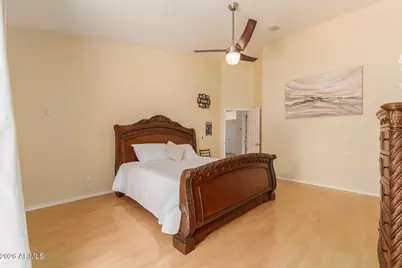 6071 W Shannon Street, Chandler, AZ 85226 - Photo 14