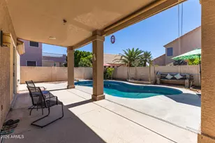 6071 W Shannon St, Chandler, AZ 85226 - Photo 26
