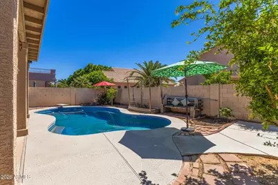 6071 W Shannon Street, Chandler, AZ 85226 - Photo 28