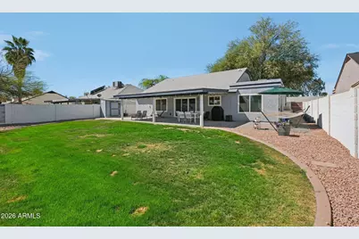 7243 S Alder Drive, Tempe, AZ 85283 - Photo 26