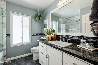 7243 S Alder Drive, Tempe, AZ 85283 - Photo 22