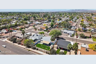 7243 S Alder Drive, Tempe, AZ 85283 - Photo 38