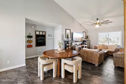 7243 S Alder Drive, Tempe, AZ 85283 - Photo 10